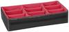 Explorer Cases Accessories (L x W x H) 510 x 265 x 120 mm DIV51
