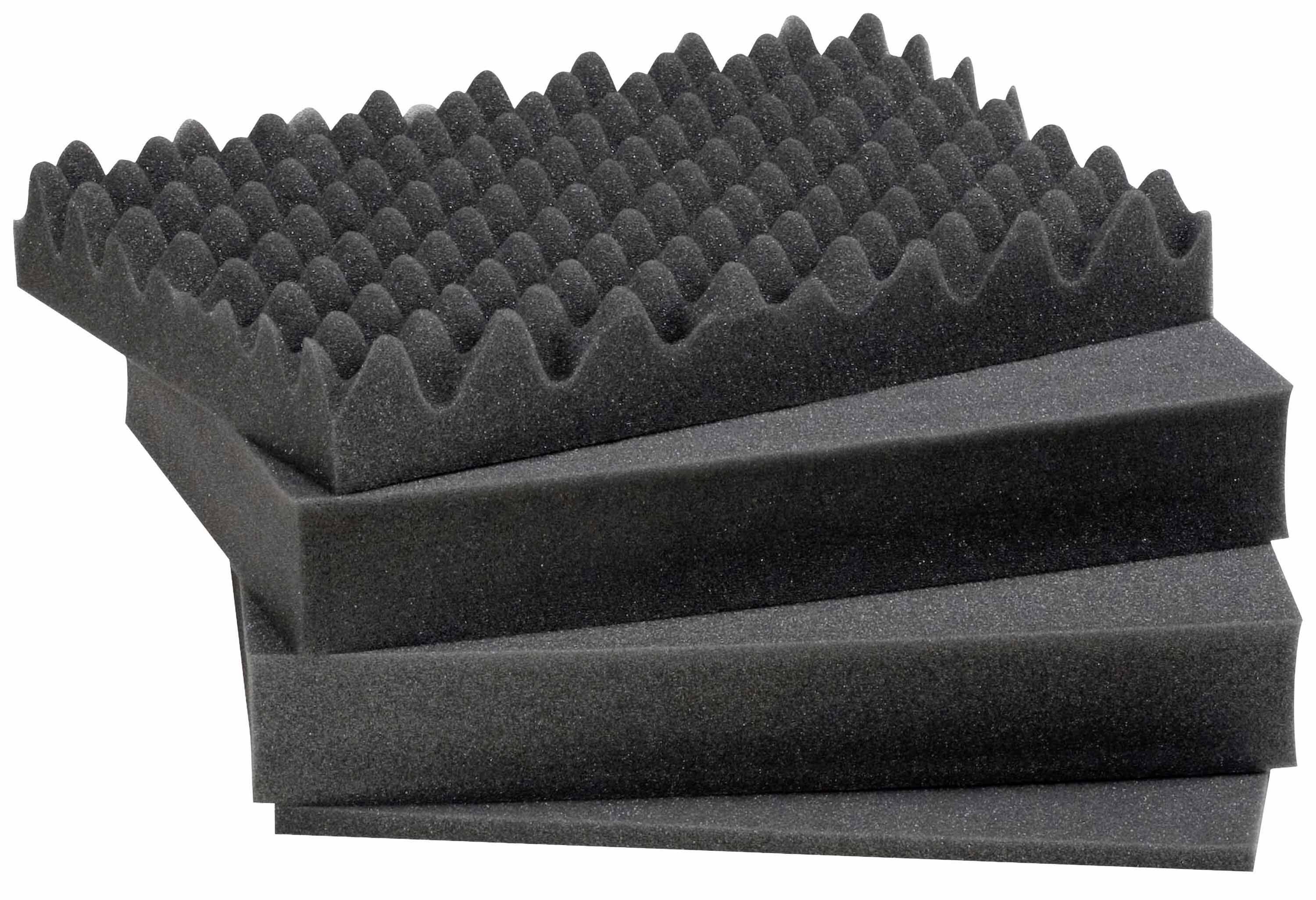 Explorer Cases Accessories FOAM.13513