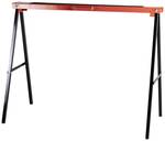 Workstand