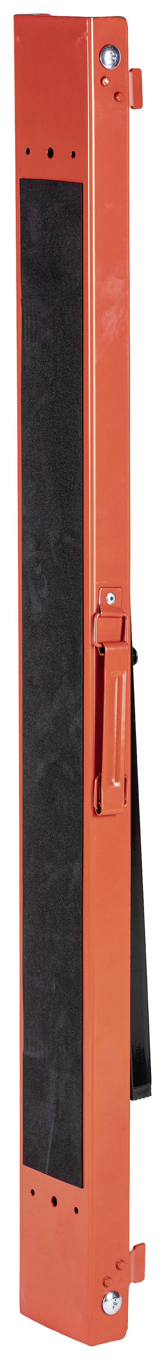 Magna Hold MH1 Steel Sawhorse folding 125 kg 1 pc(s)-1