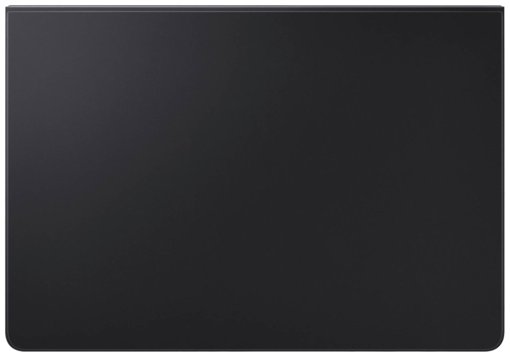 Samsung EF-DT630BBGGDE Tablet PC cover Samsung Galaxy Tab S7, Galaxy Tab S8 Bookcover Black-7