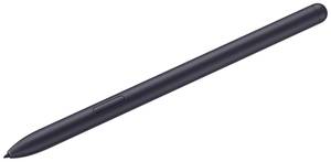 Samsung S Pen EJ-PT870 Digital pen  Bluetooth Black