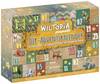 Playmobil® Wiltopia Advent calendar of animal world travel 71006