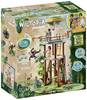 Playmobil® Wiltopia Research tower with compass 71008