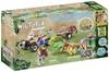 Playmobil® Wiltopia Animal rescue quad 71011