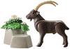 Playmobil® Wiltopia Capricorn 71050