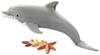 Playmobil® Wiltopia Dolphin 71051