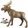 Playmobil® Wiltopia Moose 71052