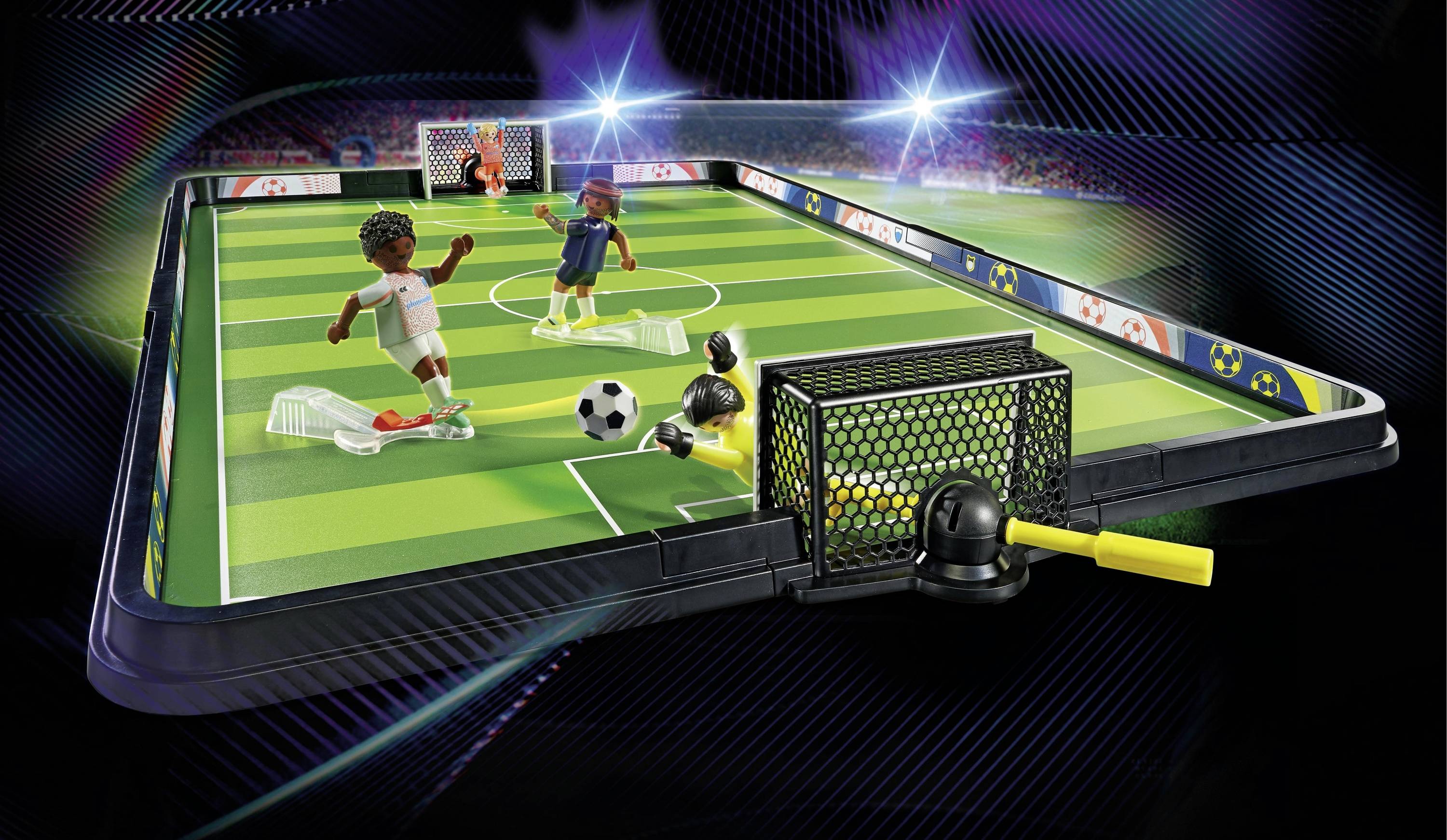 Playmobil® Sports & Action 71120-2