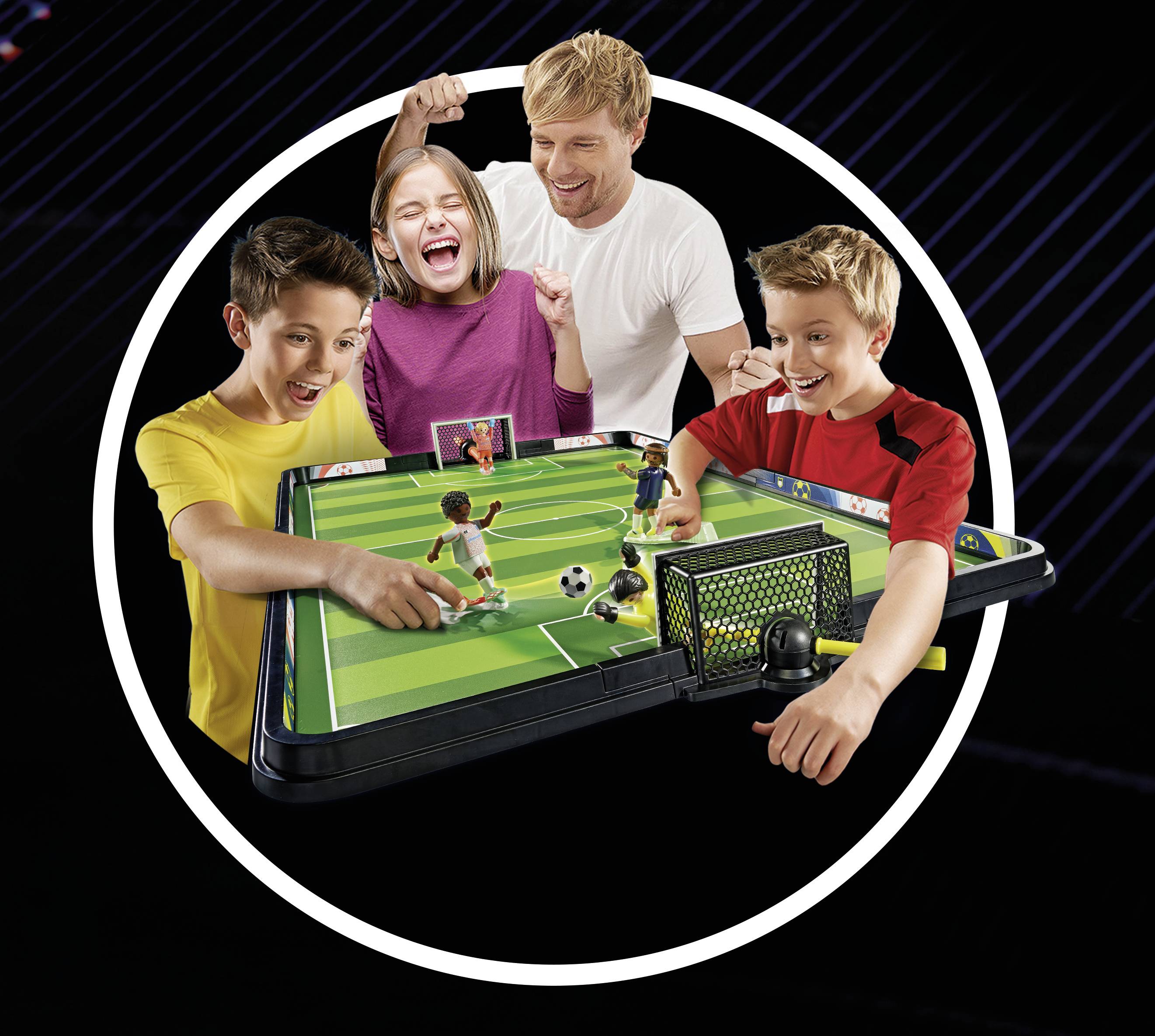 Playmobil® Sports & Action 71120-7