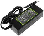 Dell Green Cell AD09P 19.5V 4.62A 90W Power Supply