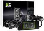 Dell Green Cell AD09P 19.5V 4.62A 90W Power Supply