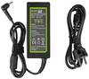 Green Cell AD123P Laptop PSU 65 W 20 V 3.25 A Suitable for brands: Lenovo
