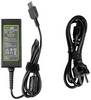 Green Cell AD64P Laptop PSU 45 W 20 V 2.25 A