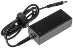 Green Cell AD64P 20V 2.25A 45W power supply for Lenovo