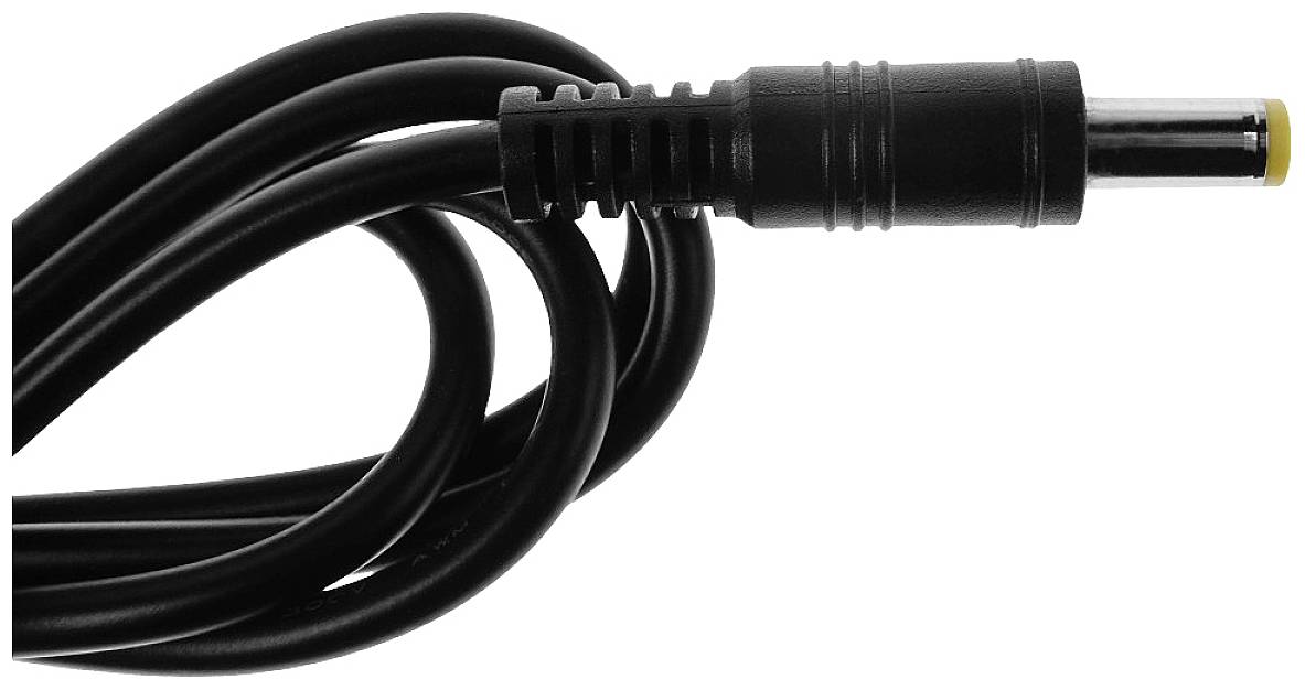 Green Cell AD66P Laptop PSU 45 W 19 V 2.37 A Suitable for brands: Acer-3