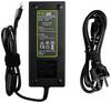 Green Cell AD68P Laptop PSU 135 W 20 V 6.75 A