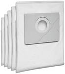 Kärcher 6.904-084.0 Fleece filter bags 1 pc(s)