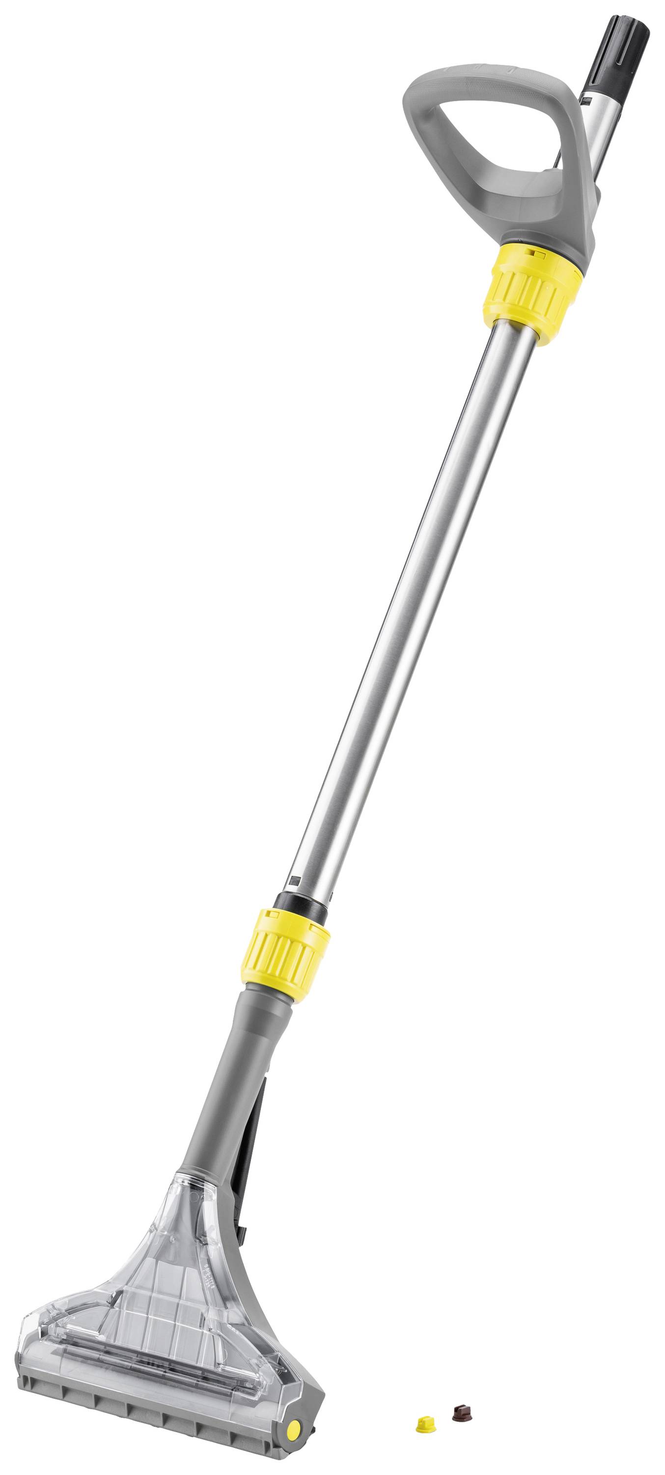 Kaercher Professional 4.130-007.0 Carpet cleaning set 1 pc(s)