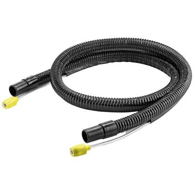Image of Kaercher Professional 6.394-826.0 Spray hose 1 pc(s)