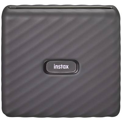 Fujifilm INSTAX mini Link review: INSTANT portable photo printer