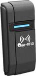 MODBUS RTU RFID reader / E charging columns