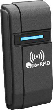 QUIO QU-950-4-HF-2.0 Chip card reader