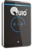 QUIO QU-J10-LF-2 Chip card reader