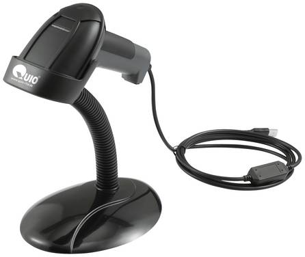 QUIO QU-R-302 Chip card reader