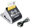 QUIO QU-CR-100 Chip card reader