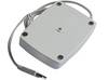 QUIO QU-DR-791 Chip card reader