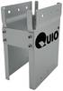 QUIO QU-CD-S003 Chip card reader