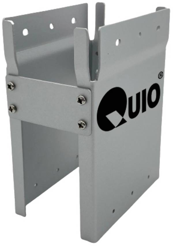 QUIO QU-CD-S003 Chip card reader