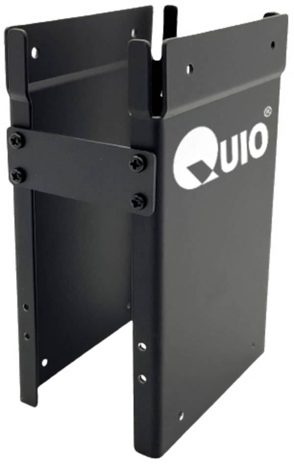 QUIO QU-TK-S003 Chip card reader