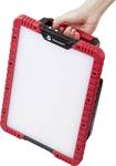 LED-BUILDLIGHT 60W