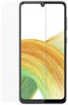 Samsung Glass screen protector Galaxy A33 5G