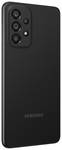 Samsung A336B Galaxy A33 5G GB (Awesome Black)