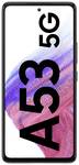 Samsung A536B Galaxy A53 5G GB (Awesome Black)