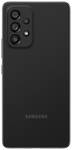 Samsung A536B Galaxy A53 5G GB (Awesome Black)
