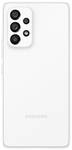 Samsung A536B Galaxy A53 5G GB (Awesome White)