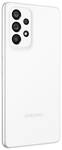 Samsung A536B Galaxy A53 5G GB (Awesome White)