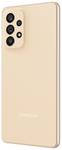 Samsung A536B Galaxy A53 5G GB (Awesome peach)