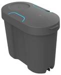 Gardena Solar-Irrigation AquaBloom Set incl. water reservoir