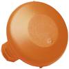 GARDENA 05328-20 Spare spool cover