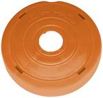 Gardena coil cover (for article 2542, 2544, 2545, 2546, 2555)
