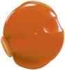 GARDENA 05340-20 Spare spool cover