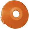 GARDENA 05342-20 Spare spool cover