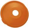 GARDENA 05344-20 Spare spool cover
