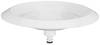 GARDENA 11420-20 ClickUp! Bird bath