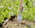 GARDENA Ecoline 17700-20 Trowel Working width 8.5 cm